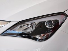 2015款 1.5L 手动 够真版