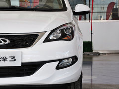 2015款 1.5L 手动 够真版
