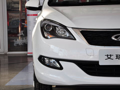 2015款 1.5L 手动 够真版