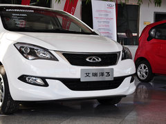 2015款 1.5L 手动 够真版