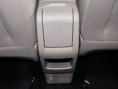 2015款 1.5L 手动 够真版