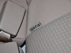 2015款 1.5L 手动 够真版