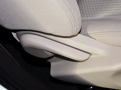 2015款 1.5L 手动 够真版