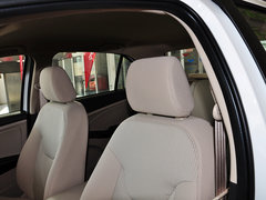 2015款 1.5L 手动 够真版