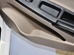2015款 1.5L 手动 够真版
