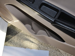 2015款 1.5L 手动 够真版
