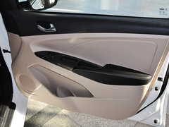 2015款 1.5L 手动 够真版