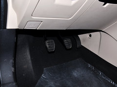 2015款 1.5L 手动 够真版