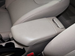 2015款 1.5L 手动 够真版