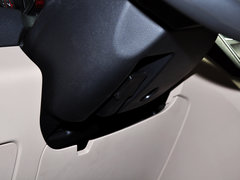 2015款 1.5L 手动 够真版