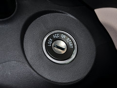 2015款 1.5L 手动 够真版