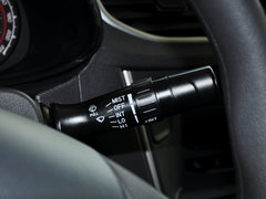 2015款 1.5L 手动 够真版