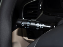 2015款 1.5L 手动 够真版