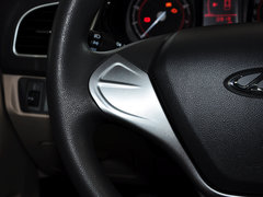 2015款 1.5L 手动 够真版