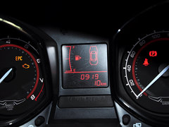 2015款 1.5L 手动 够真版