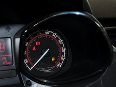 2015款 1.5L 手动 够真版