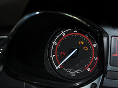 2015款 1.5L 手动 够真版