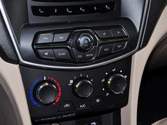 2015款 1.5L 手动 够真版