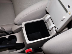 2015款 1.5L 手动 够真版