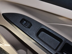 2015款 1.5L 手动 够真版