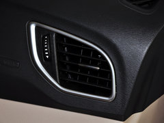 2015款 1.5L 手动 够真版