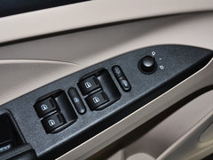 2015款 1.5L 手动 够真版