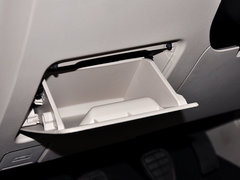 2015款 1.5L 手动 够真版