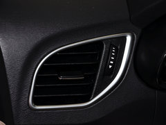 2015款 1.5L 手动 够真版