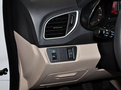 2015款 1.5L 手动 够真版