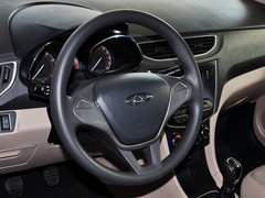 2015款 1.5L 手动 够真版