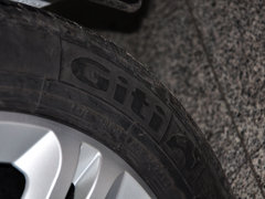 2015款 1.5L 手动 够真版