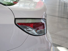 2015款 1.5L 手动 够真版