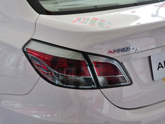 2015款 1.5L 手动 够真版
