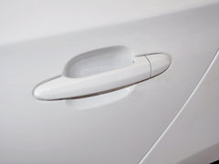 2015款 1.5L 手动 够真版