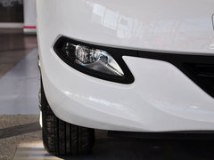 2015款 1.5L 手动 够真版