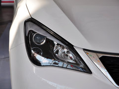 2015款 1.5L 手动 够真版