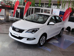 2015款 1.5L 手动 够真版