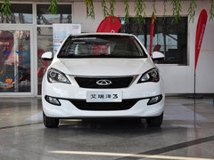 2015款 1.5L 手动 够真版
