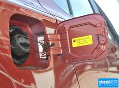 2015款 1.5L 手动 够真版