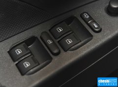 2015款 1.5L 手动 够真版