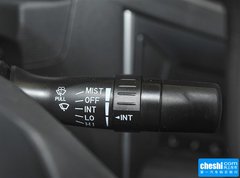 2015款 1.5L 手动 够真版