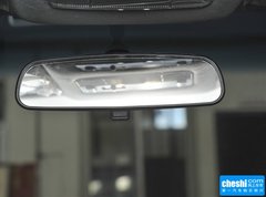 2015款 1.5L 手动 够真版