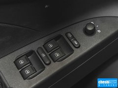 2015款 1.5L 手动 够真版