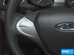 2015款 1.5L 手动 够真版