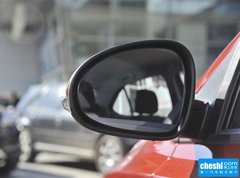 2015款 1.5L 手动 够真版