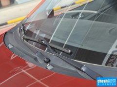 2015款 1.5L 手动 够真版