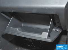2015款 1.5L 手动 够真版