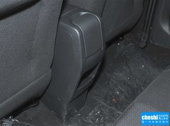 2015款 1.5L 手动 够真版