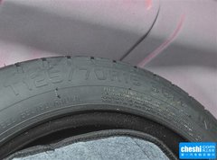 2015款 1.5L 手动 够真版