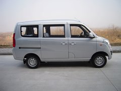 2015款 1.0L手動(dòng) 標(biāo)準(zhǔn)型